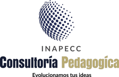 Logo INAPECC